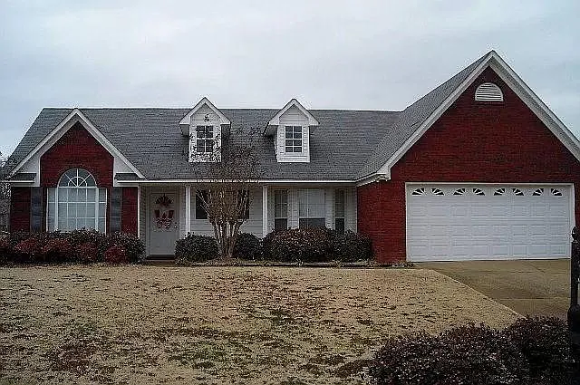 146 Garden Terrace Dr