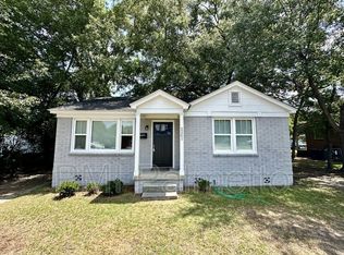 2201 Vine St, Cayce, SC 29033