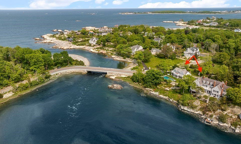 184 Atlantic Ave, Cohasset, MA 02025 MLS 73107850 Zillow