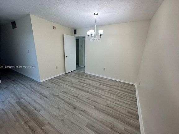 2nd image of 7300 NW 17th St APT 220
