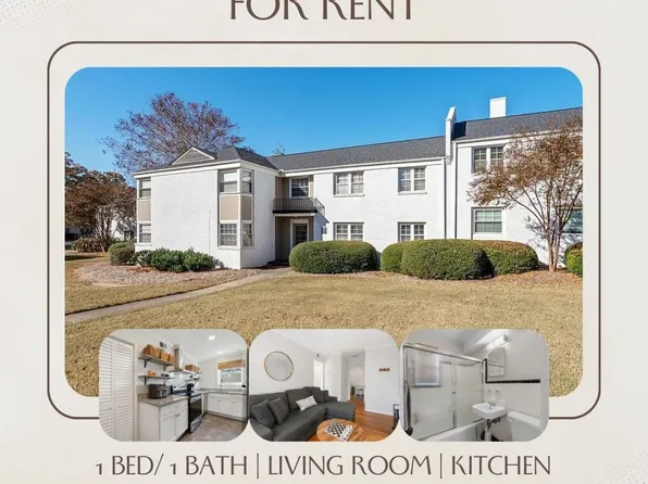 100 Lewis Dr, Greenville, SC