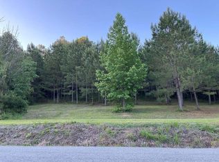 1461 Sloan Gap Rd, Ocoee, TN 37361