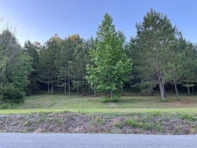 1461 Sloan Gap Rd, Ocoee, TN, 37361