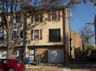 1910 Naylor Rd SE, Washington, DC 20020