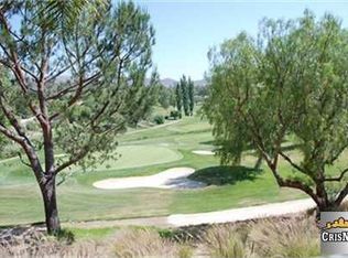 620 Kingswood Ln UNIT E, Simi Valley, CA 93065