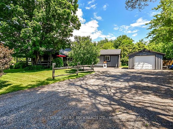 2nd image of 12 Patricia Dr