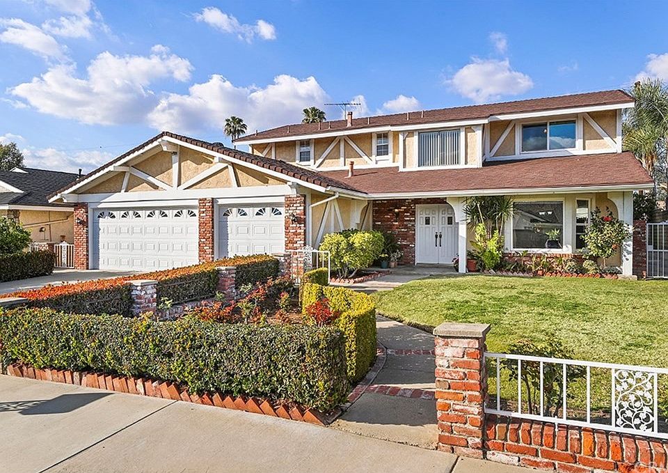 1st image of 21177 E Nubia St