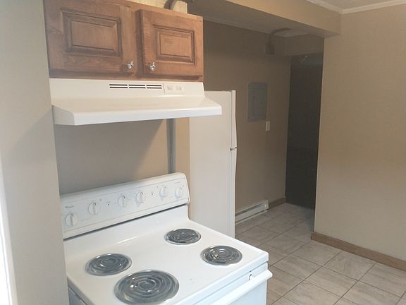 2nd image of 112 Watauga Ave E #5