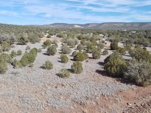867 W Cienega Dr, Williams, AZ 86046