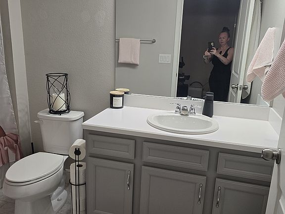 5th image of 14223 Pondhawk Ln
