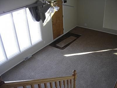 5th image of 2216 6th St NW