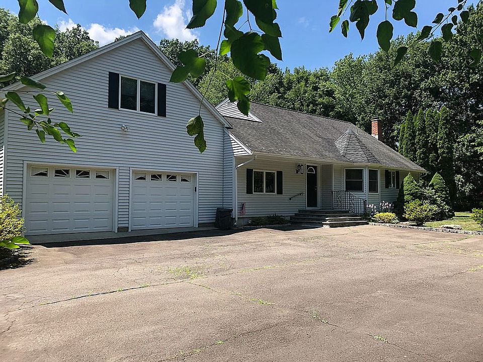 183 Ponus Ave, Norwalk, CT 06850 Zillow