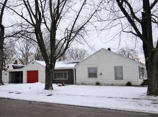 4101 23rd Ave, Rock Island, IL