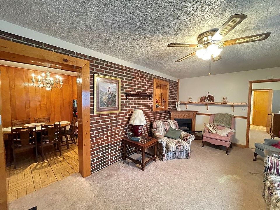 1815 Honaker Ave, Princeton, WV 24740 Zillow
