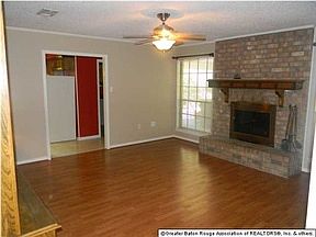 2nd image of 6511 Christopher Ave