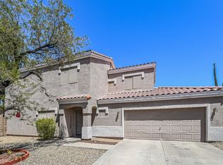 1750 W Union Hills Dr Unit 81, Phoenix, AZ 85027