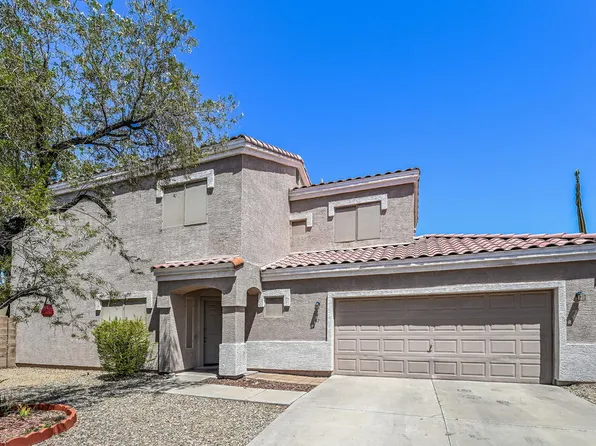 1750 W Union Hills Dr Unit 81, Phoenix, AZ 85027