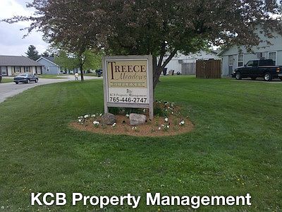 2nd image of 3818A Sickle Ct