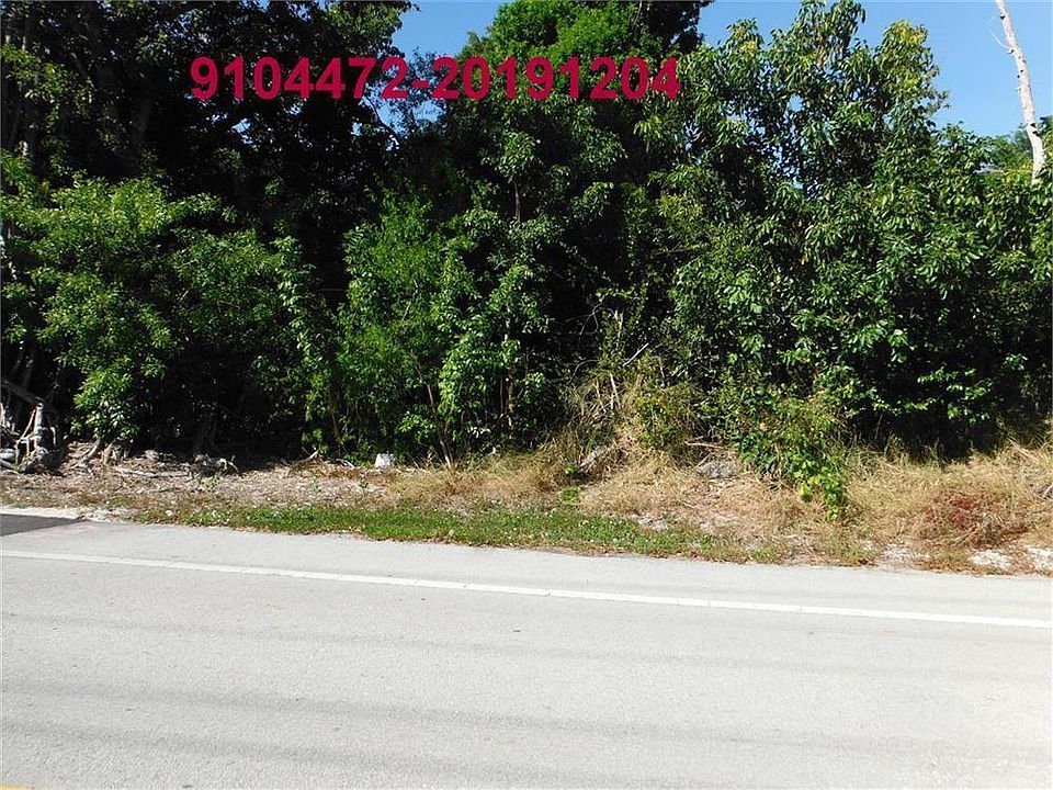 1st image of Overseas Hwy