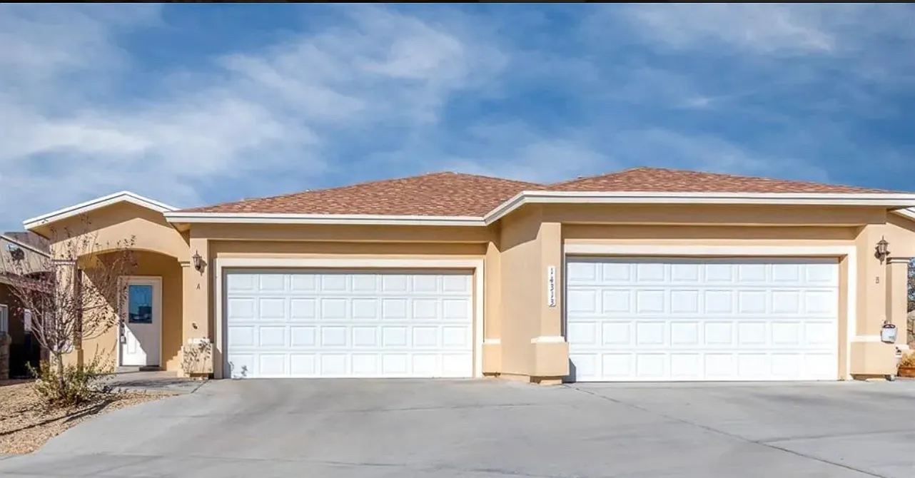 4 bed, 1516 sqft, $1,600 — Photo 1