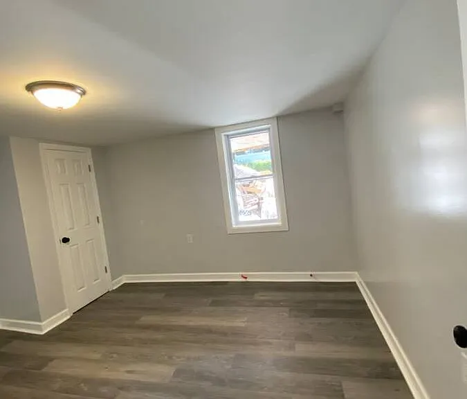132 Willow St #6F — Photo 11