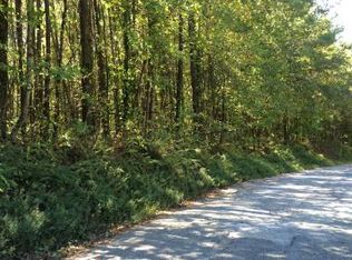 0 Long Rd, Jasper, GA 30143