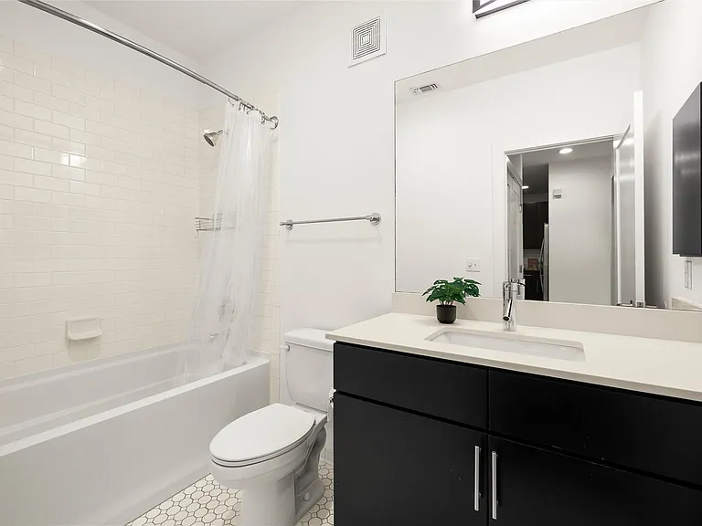 2804 Treble Ln #923 — Photo 26