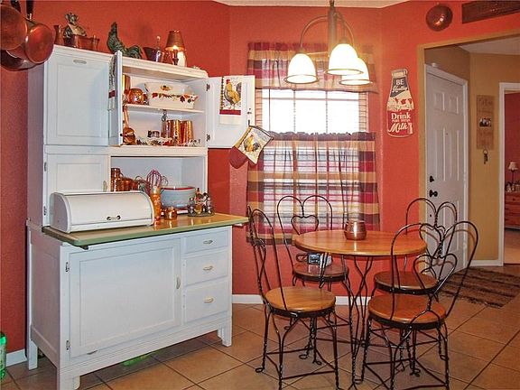 5th image of 6035 Gimbel Cir