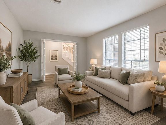 5th image of 2022 Riverlawn Dr