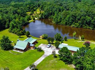 1326 Highway 166, Elba, AL 36323