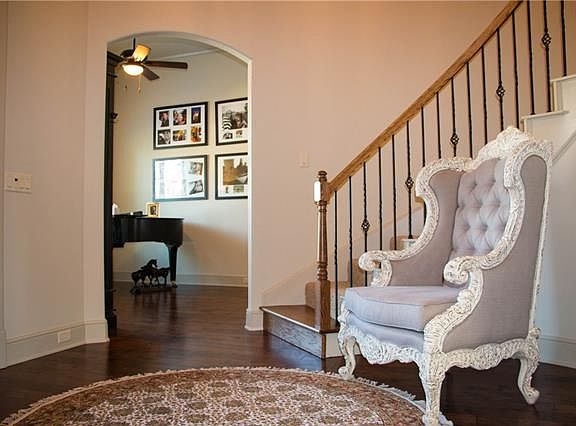 4th image of 4403 Cove Timber Cir