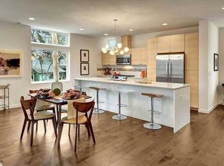 4719 9th Ave NE APT C, Seattle, WA 98105