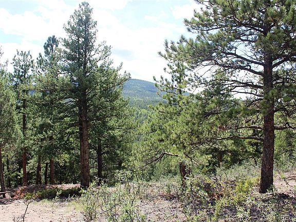 2nd image of 01 Golconda Mine Road LOT 1020, 6146