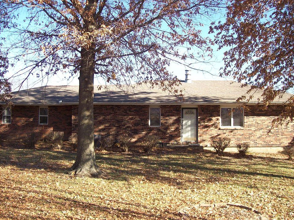 1st image of 26052 County Road 255