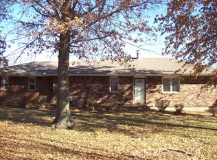 26052 County Road 255, Carrollton, MO 64633