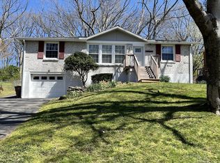 6228 Henry Ford Dr, Nashville, TN 37209
