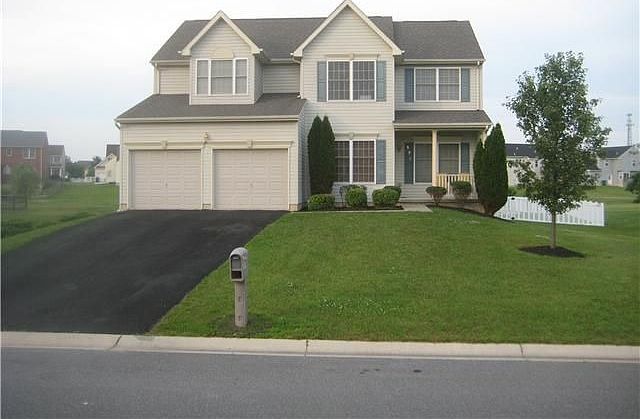 Welcome Home to Your Staycation