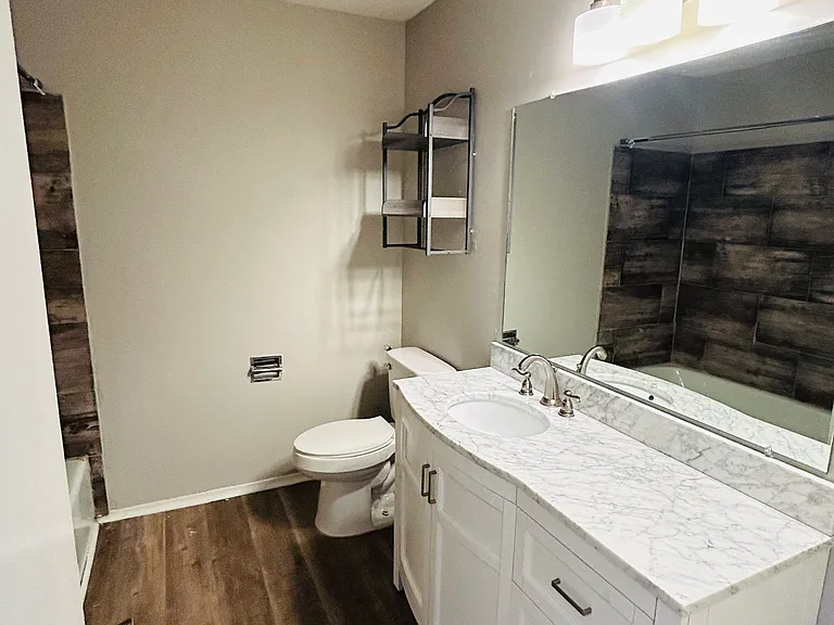 17 Dogwood Dr — Photo 16