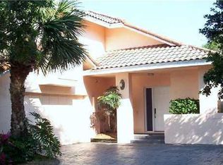 2252 NW 53rd St, Boca Raton, FL 33496