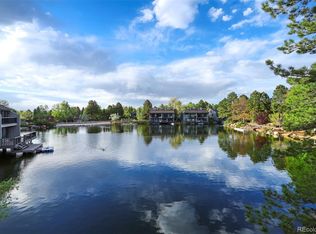 10040 E Maplewood Ave, Englewood, CO 80111