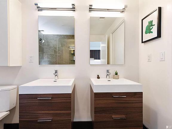 5th image of 1188 Valencia St APT 302