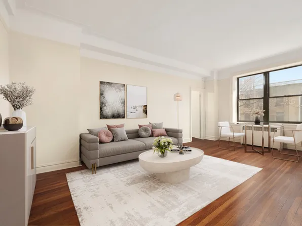 140 West 79th Street image 1 of 8