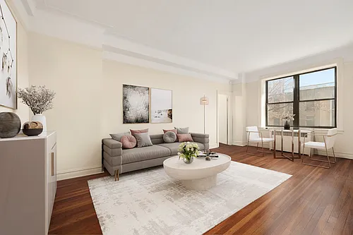 140 W 79th St #3-E Photo 1