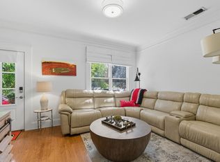 4 Dearing St #ID1335911P, Athens, GA 30606