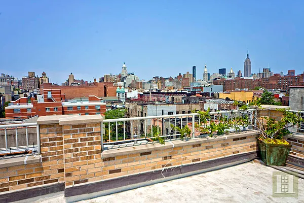 Sold by Halstead Real Estate | media 7