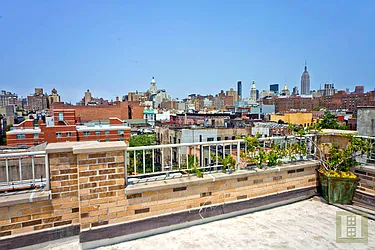 Sold by Halstead Real Estate