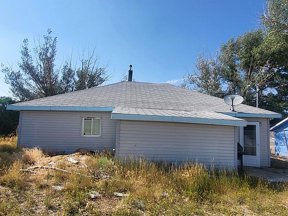 5th image of 128 N Tipperary St