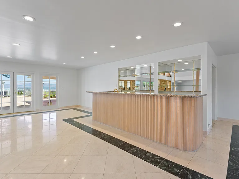 4159 Regal Oak Dr — Photo 43