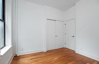 Rented by OGI Management