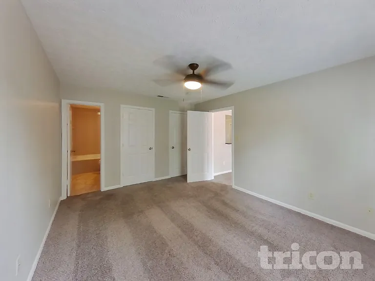 2607 Cooper Pointe Cir — Photo 6